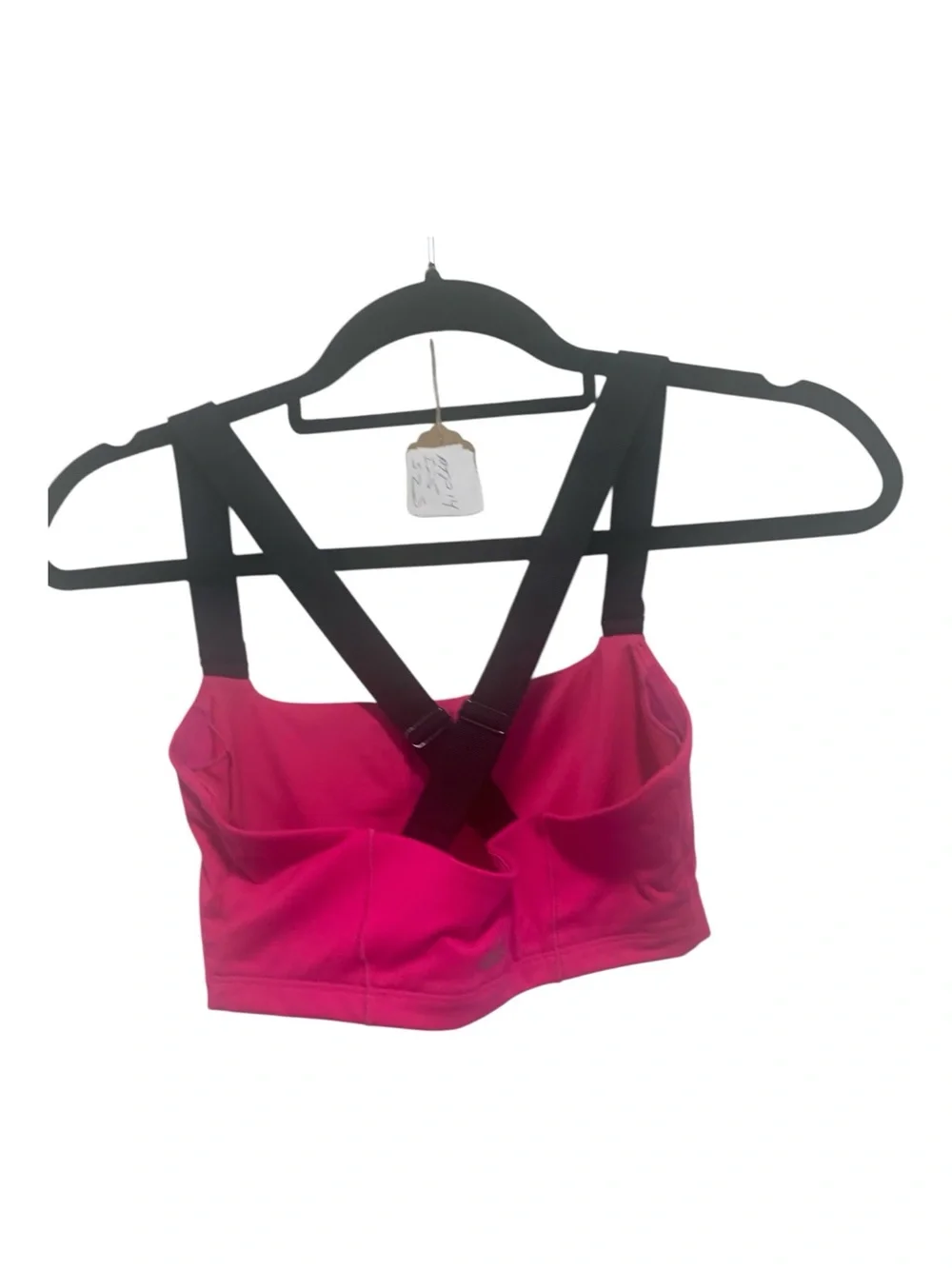 Alo leggings & bra set Size S
